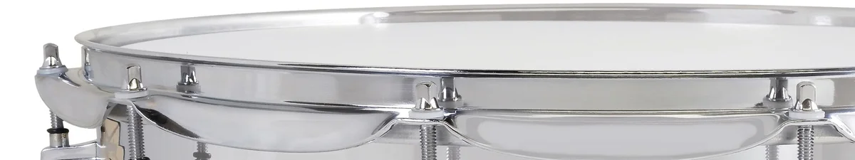 Classic Maple Snare