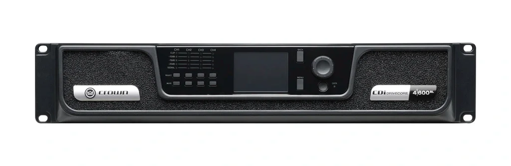 CDi 4|600BL