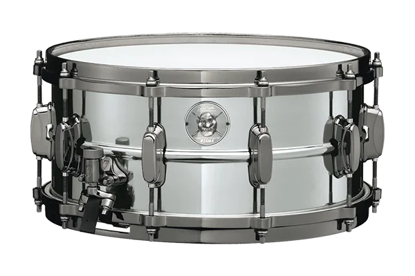 Charlie Benante CB1465