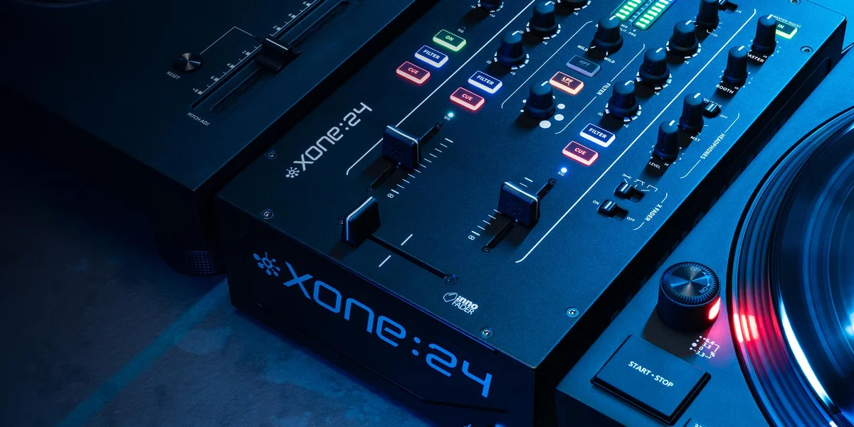 Xone:24