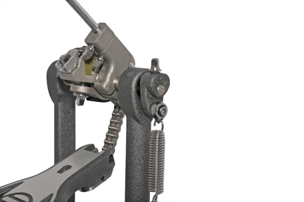 Speed Flyer Foot Pedal