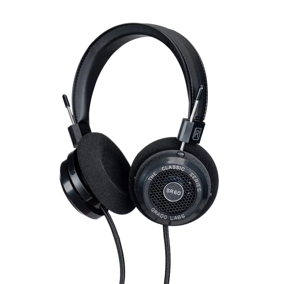 SR60