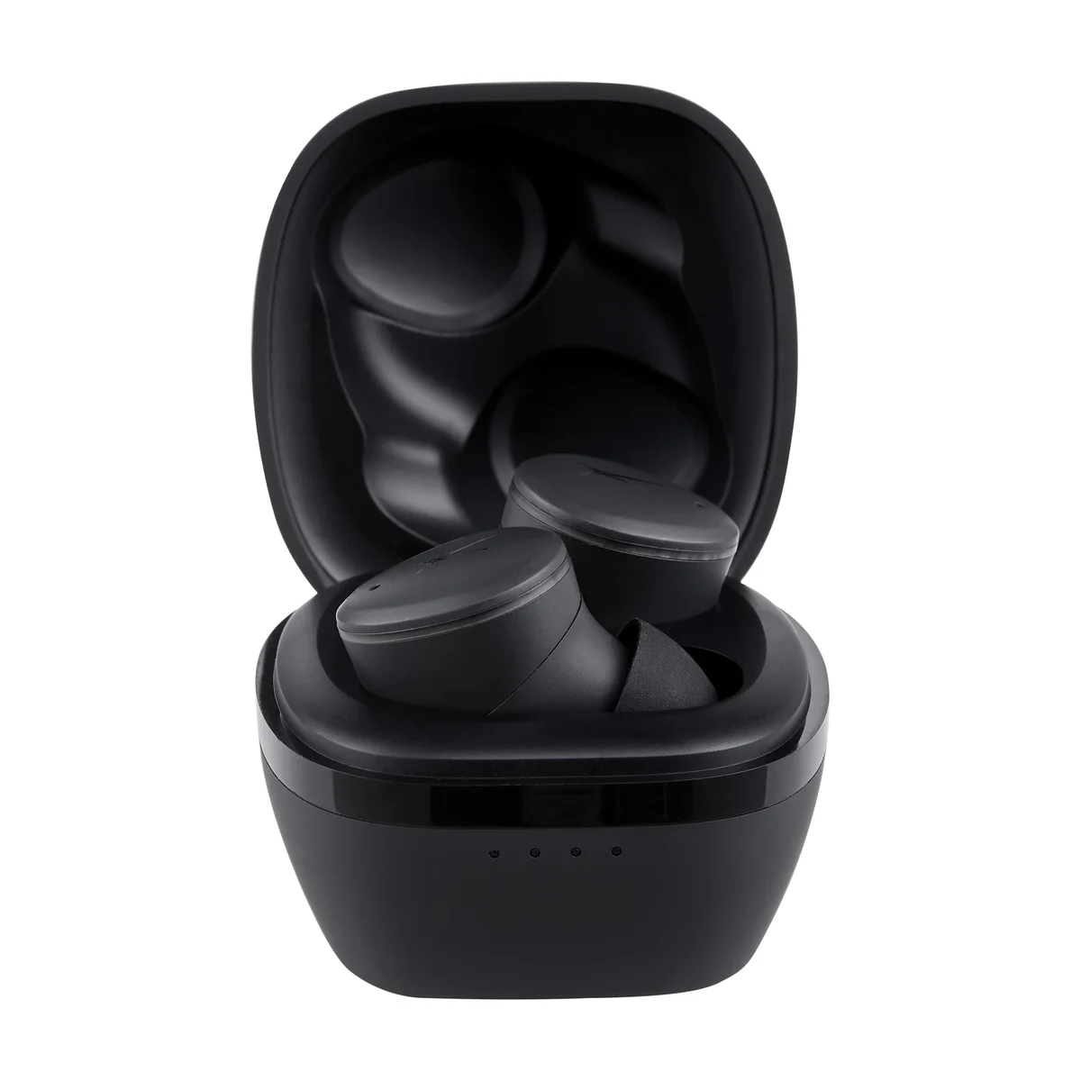 Altec Lansing NanoBuds 3.0