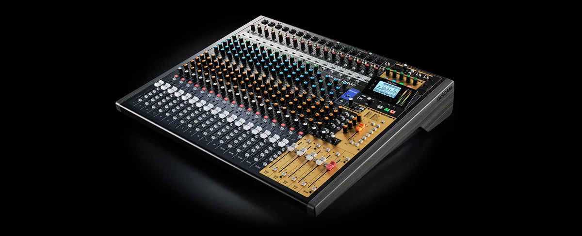 Model 2400