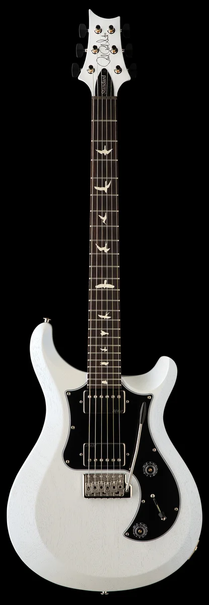 Standard 24 Satin
