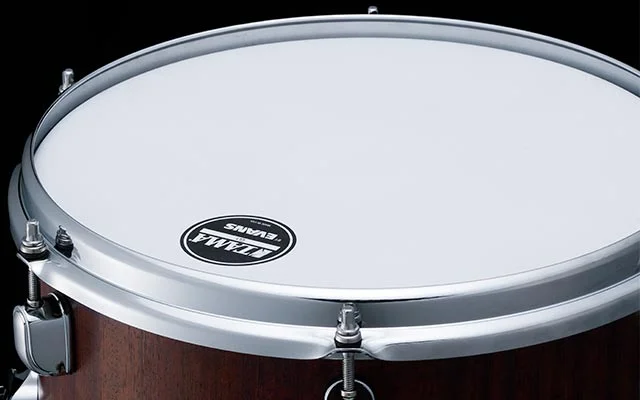 S.L.P. Mod Bubinga LBU127