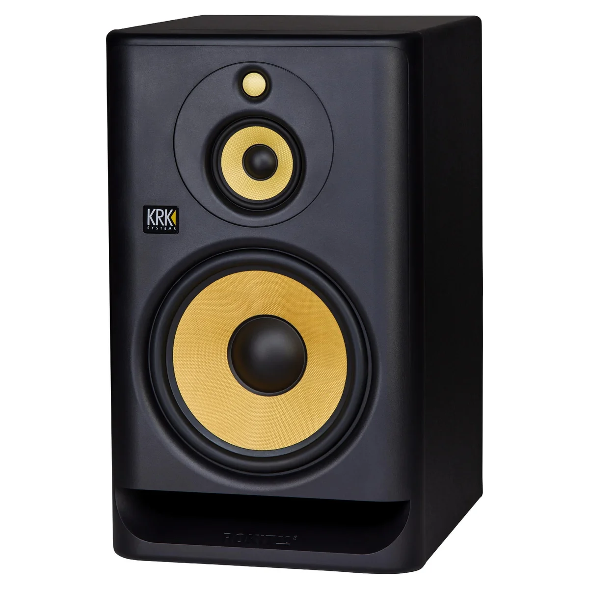ROKIT 10-3 Generation 4