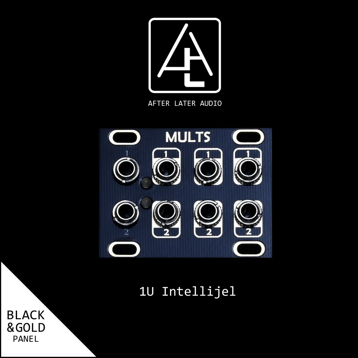 Mult
