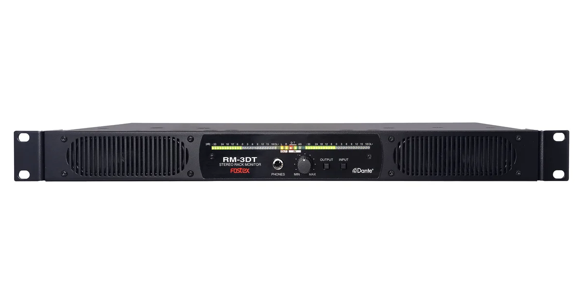 RM-3DT