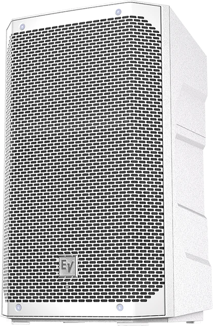ELX200-10P