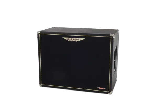 MAG 210T Slim