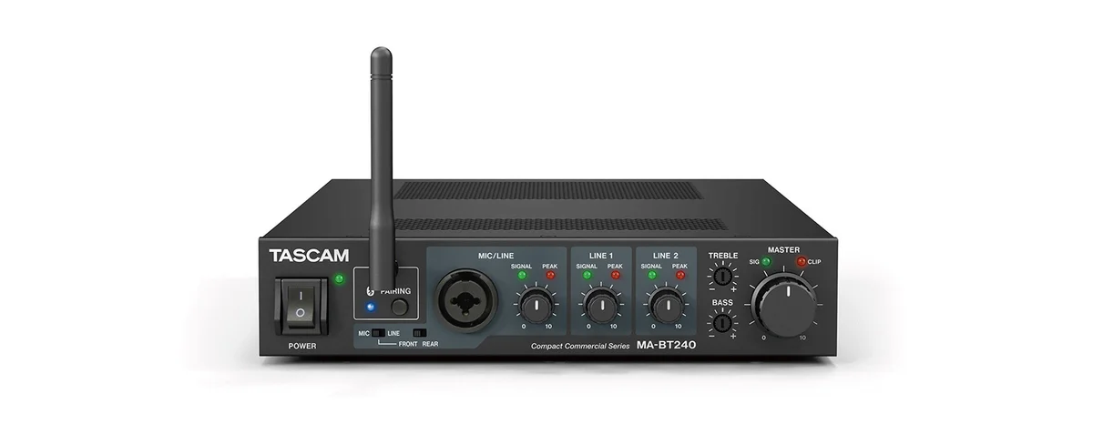MA-BT240