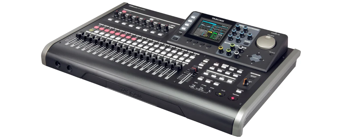 DP-24SD