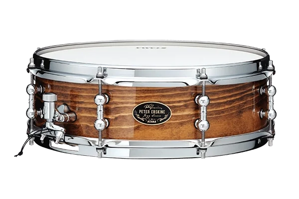 Peter Erskine PE1445