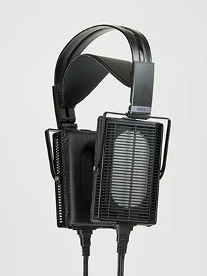 SR-L500 MK2