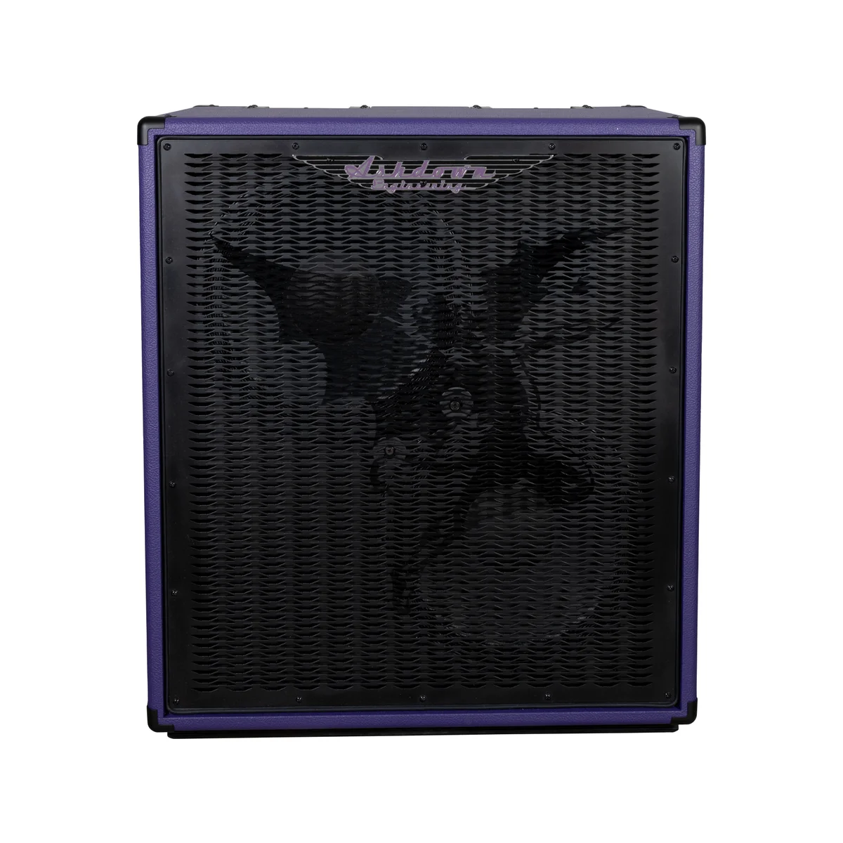 UK-COD-212-8