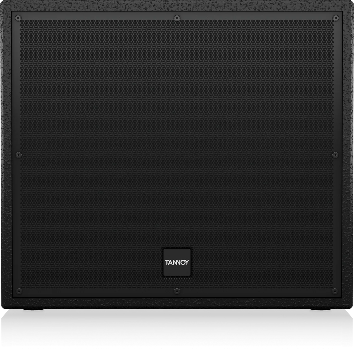 VSX115B