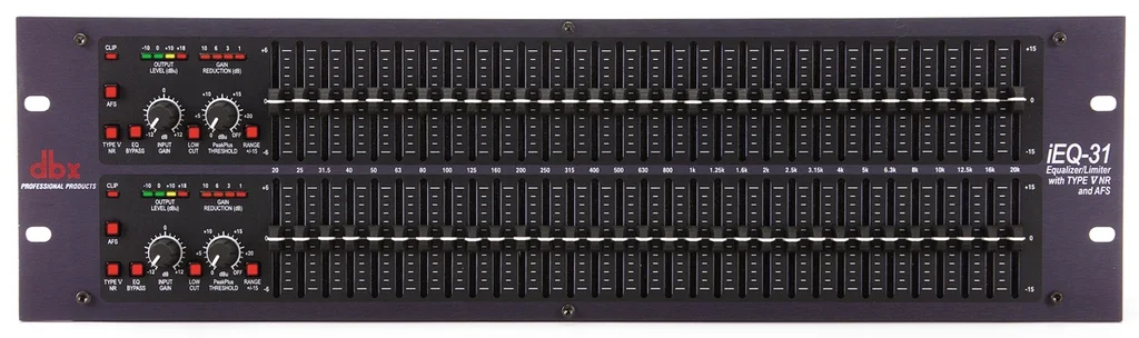 iEQ31