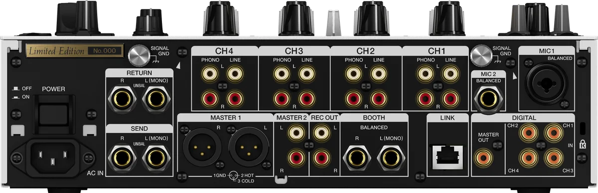 DJM-900NXS2-W