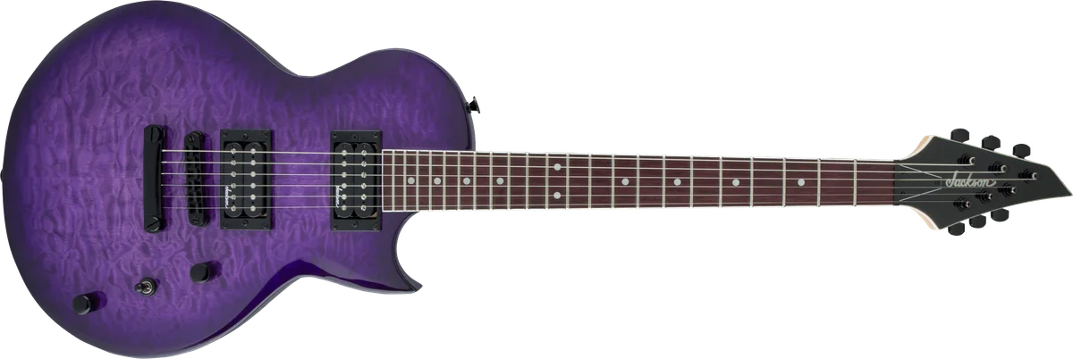 JS Series Monarkh SC JS22Q