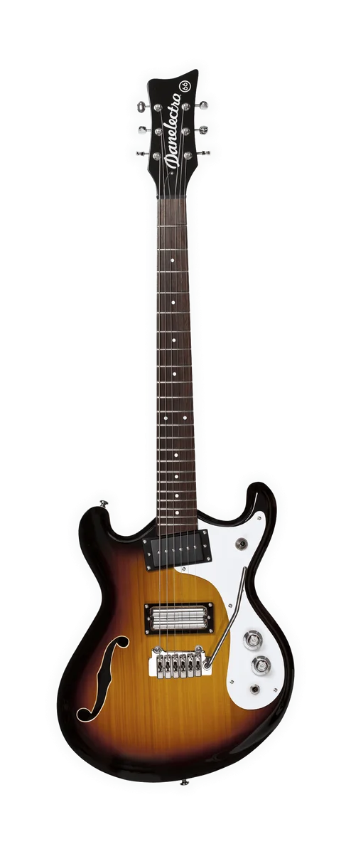 '66T