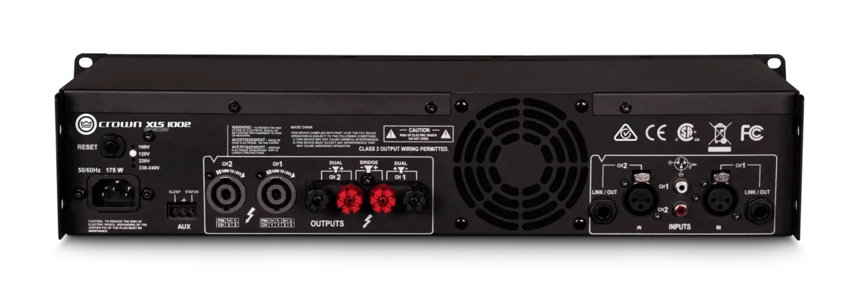 XLS 1002