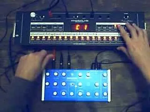 Mobius