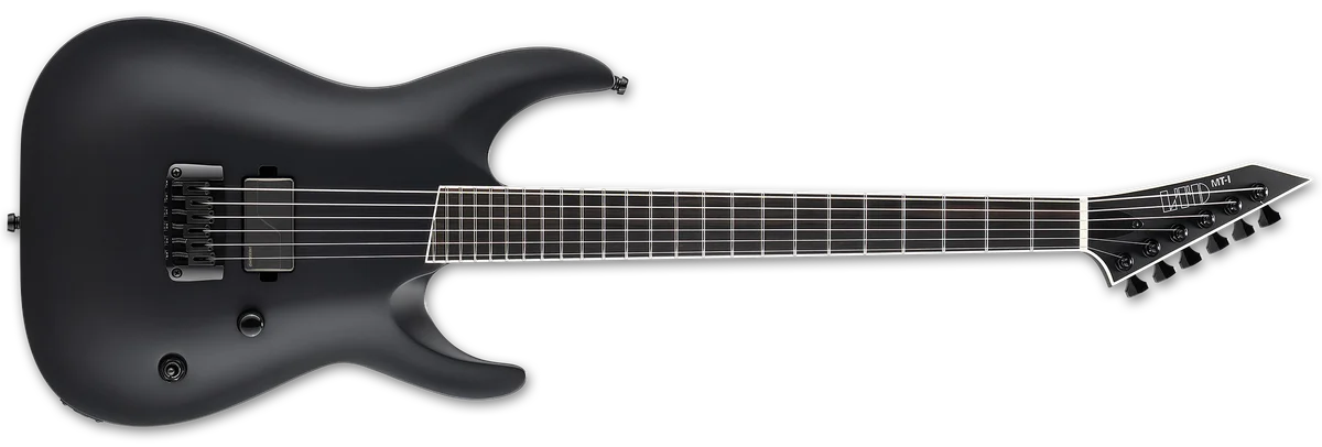 LTD MT-I