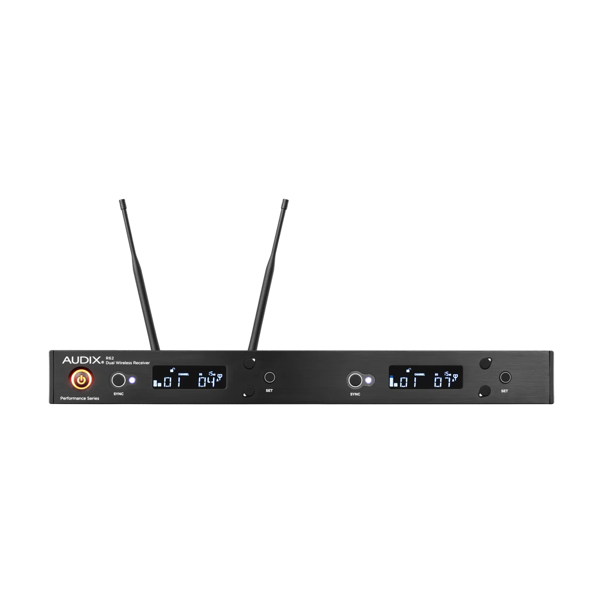 AP62C2BP