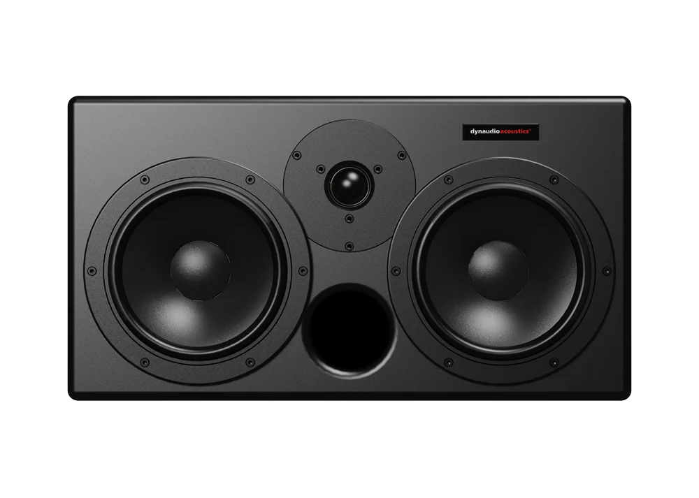 M1 MkII