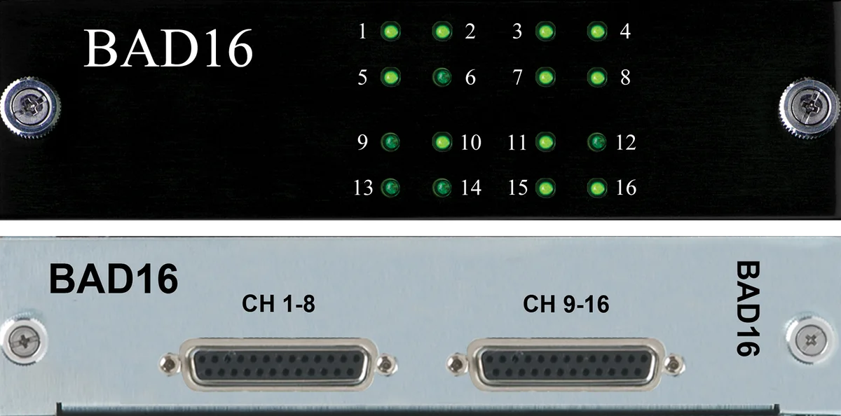 BAD16
