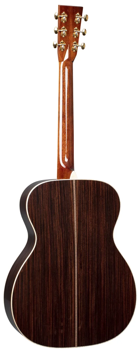 000-42 Modern Deluxe