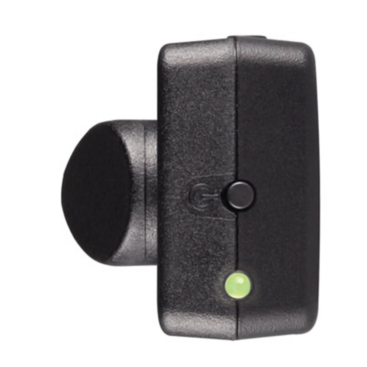 amPlug 2 FLY