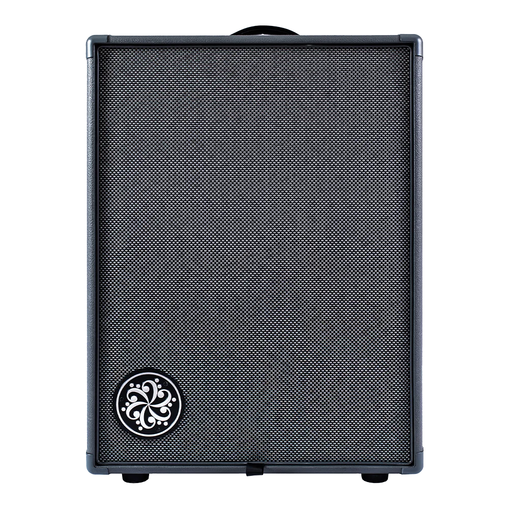 Infinity 500 Combo 210
