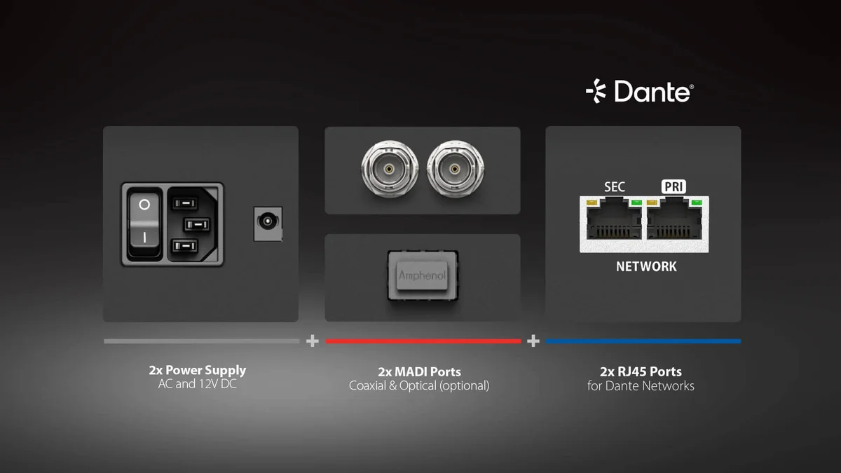 M-1620 Pro D