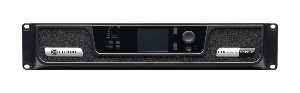 CDi 2|1200BL