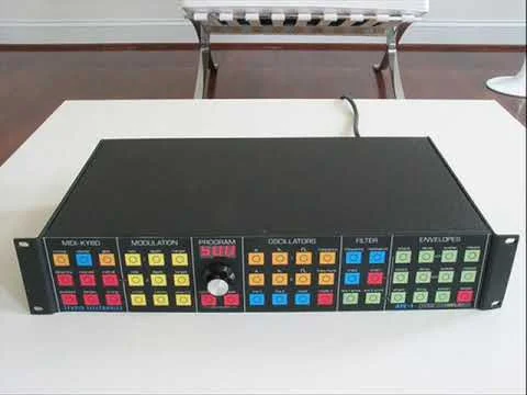 ATC-1