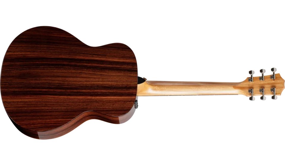 GS Mini-e Rosewood Plus