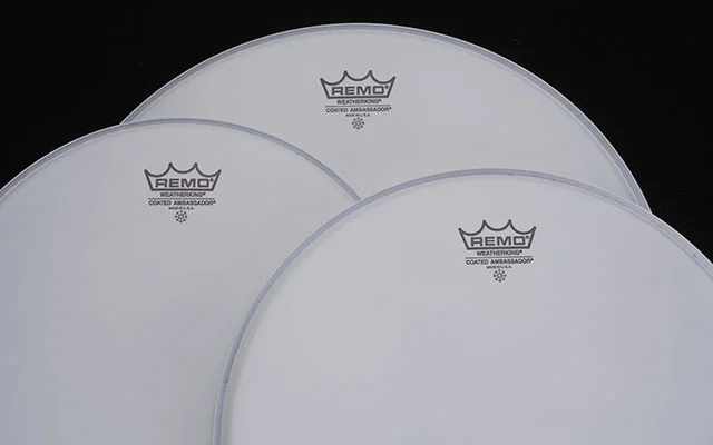 STAR Maple Drum Kits