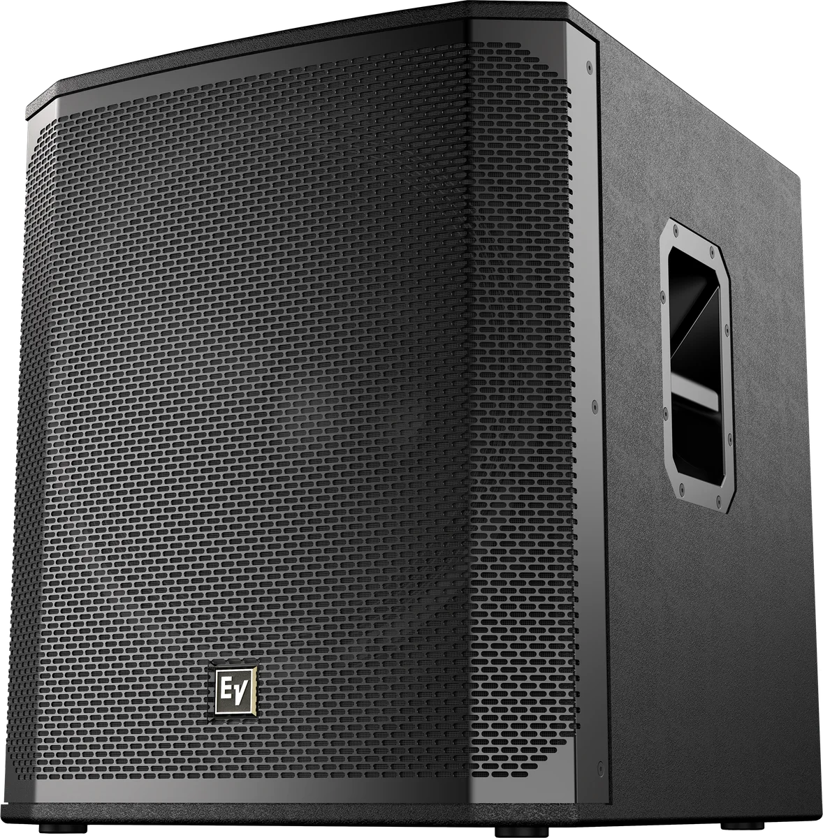 ELX200-18S