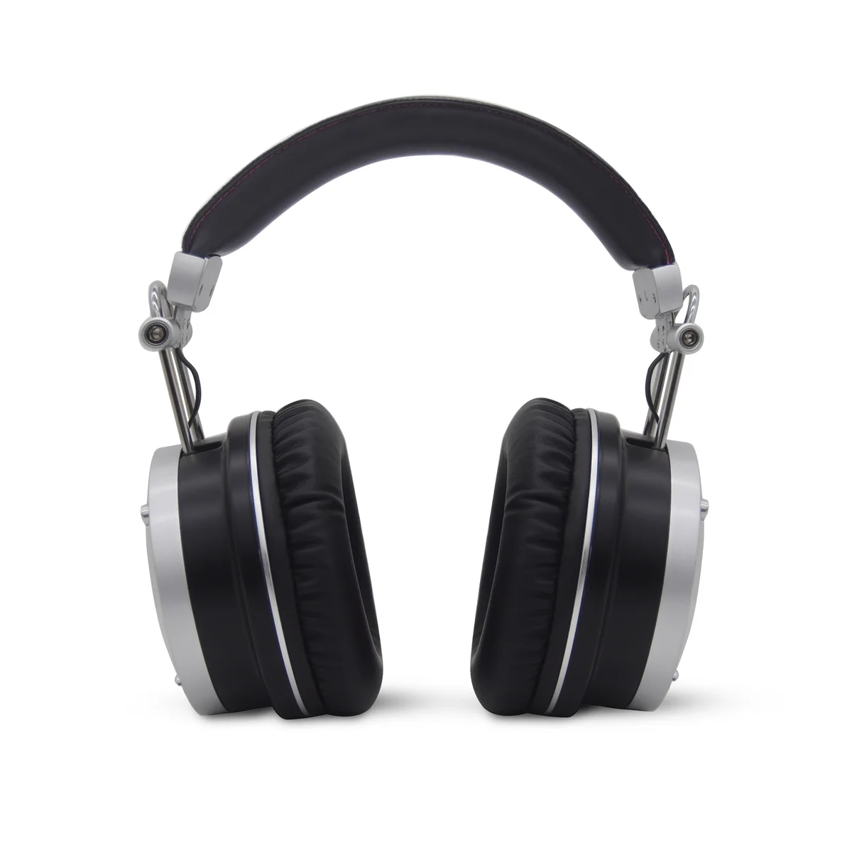 MixPhones MP-1