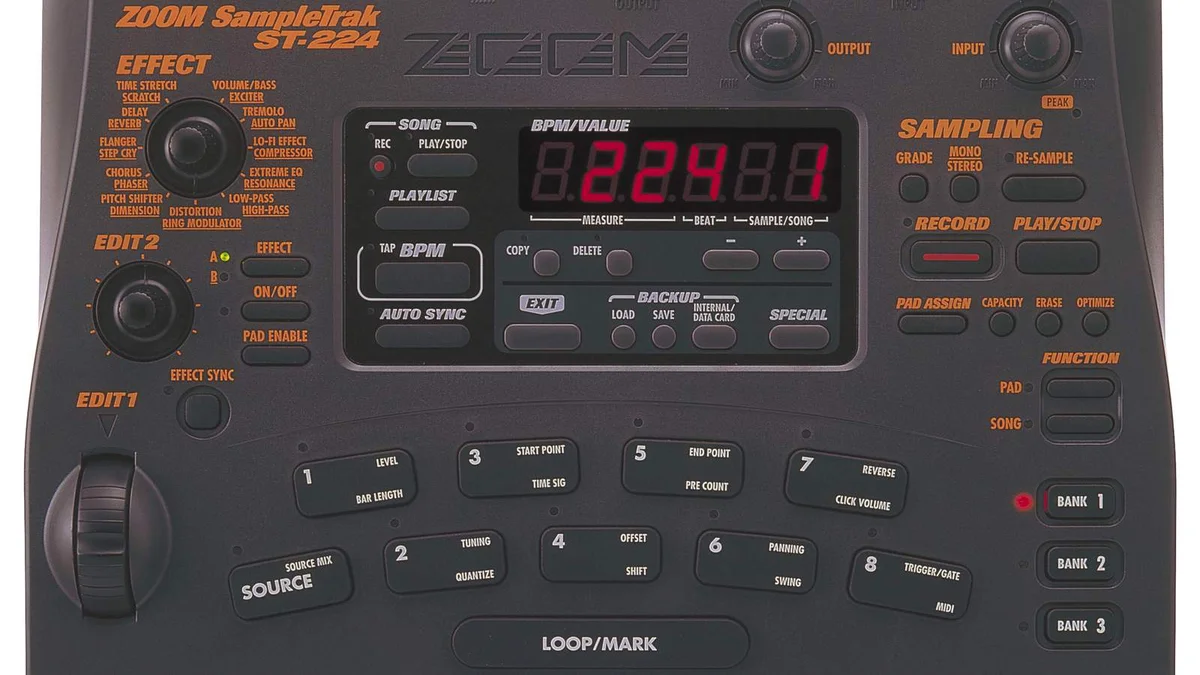 ST-224