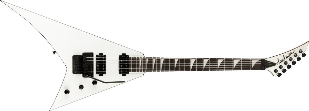 Pro Plus Series Rhoads RR24