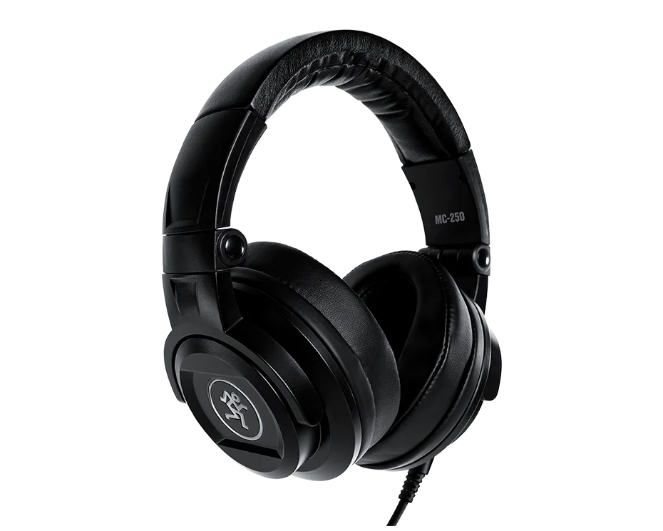 MC-250