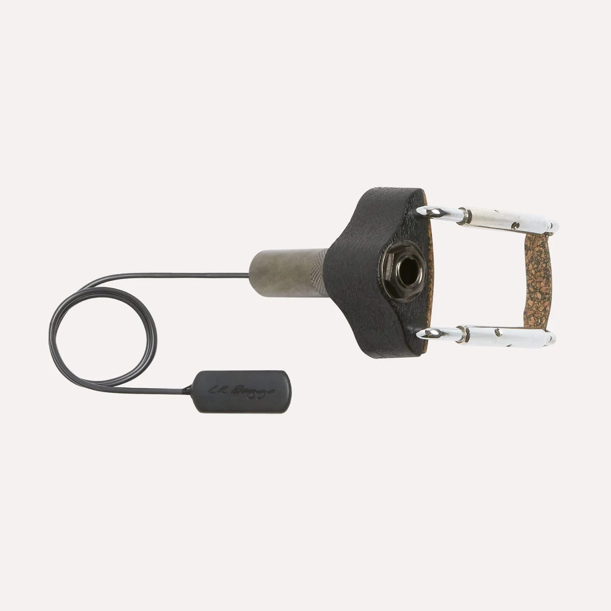 Radius Mandolin Pickup