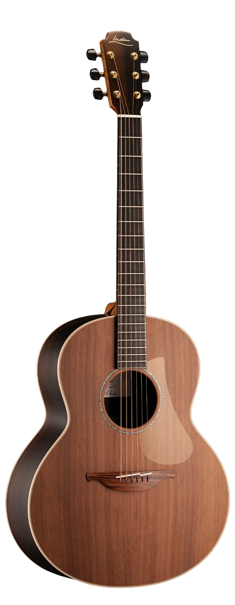 35 Ancient Bog Oak