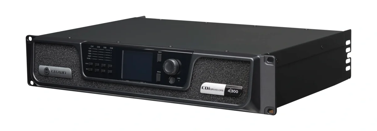 CDi 4|300