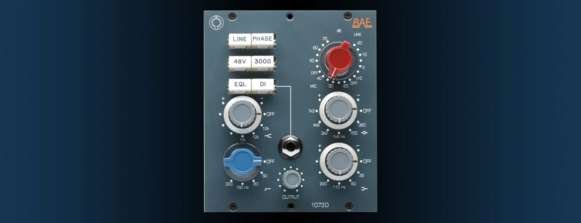 1073D