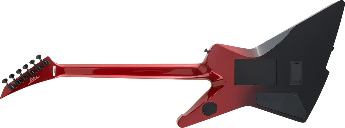 Pro Series Signature Phil Demmel Demmelition Fury PD