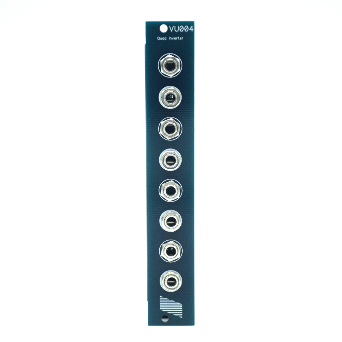 VU004